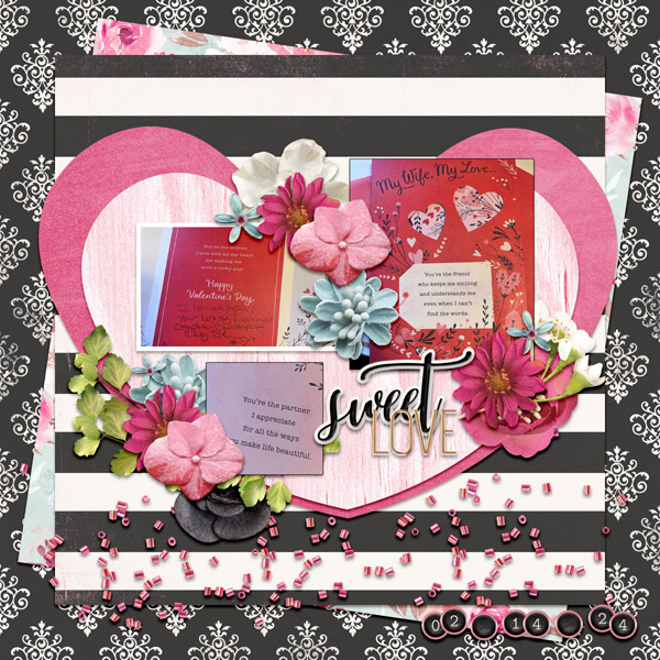 sweet_love_small