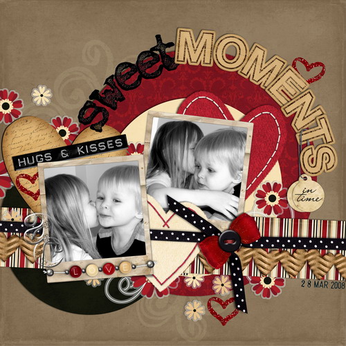 sweet_moments_copysmallb