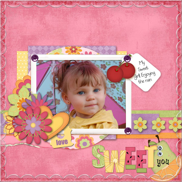 sweet_on_you