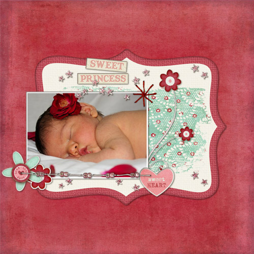 sweet_princess_copy1