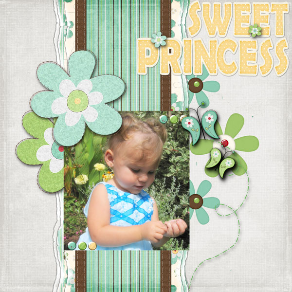 sweet_princess_sal