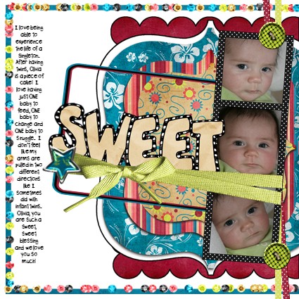 sweet_resize