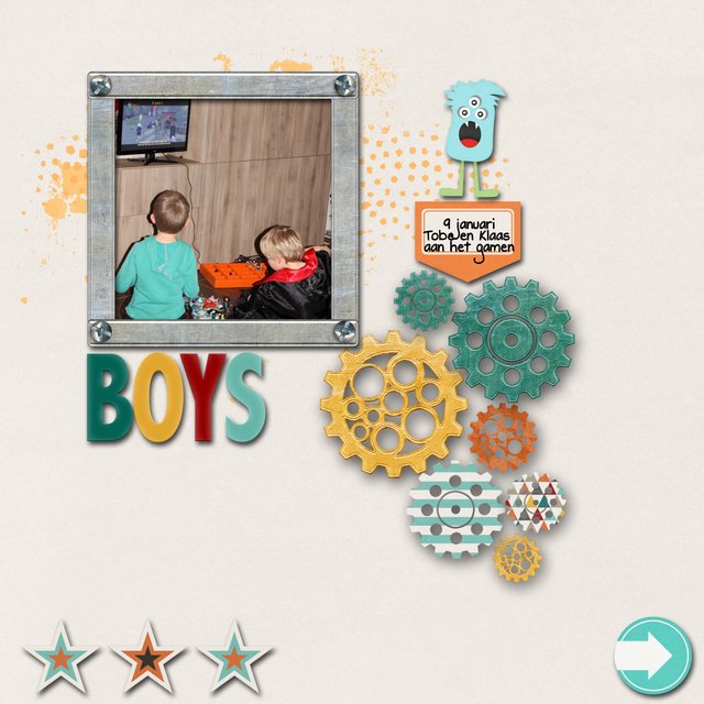 sweet_shoppe_febr_freebie_copy