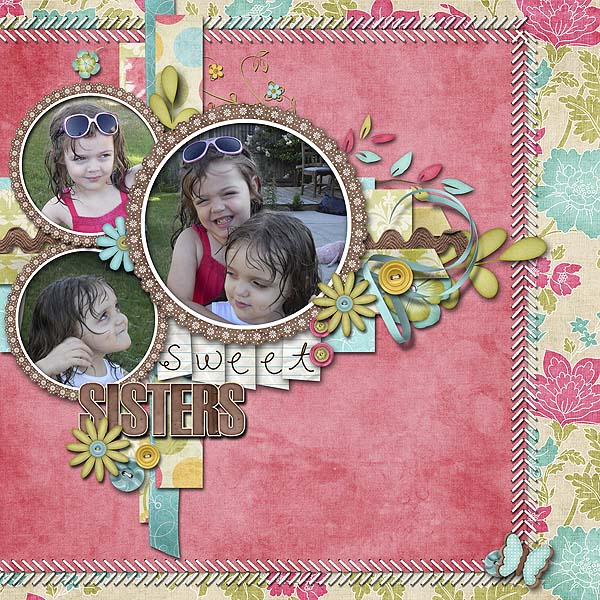 sweet_sisters3