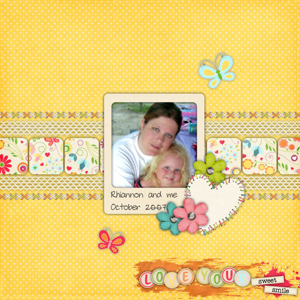sweet_smile2