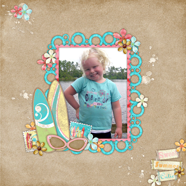 sweet_summer_cutie