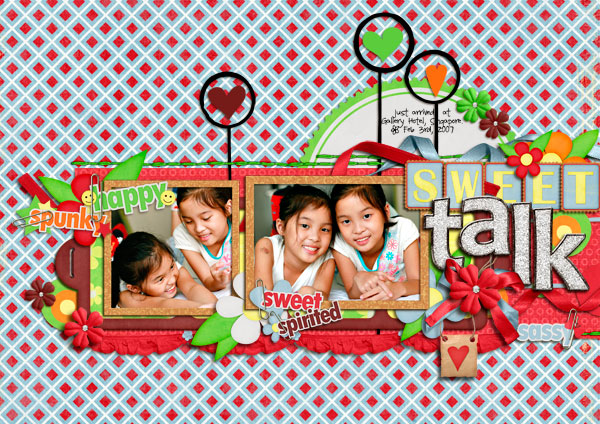 sweet_talk