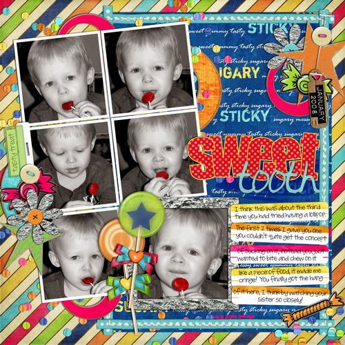 sweet_tooth_copysmallb