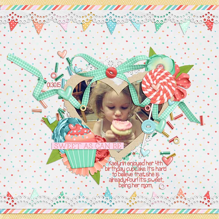 sweetascanbe_web