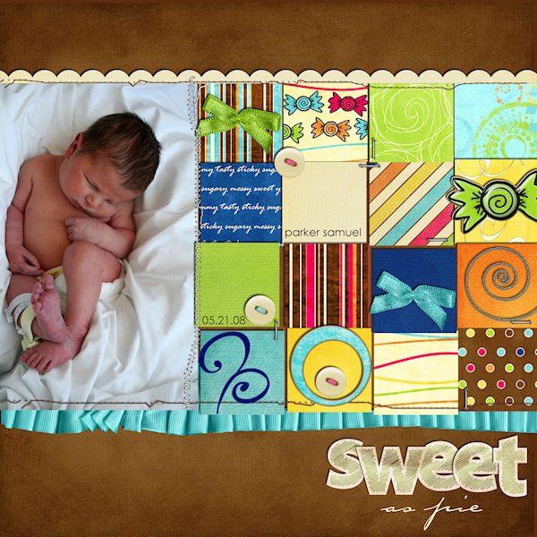 sweetaspieWEB