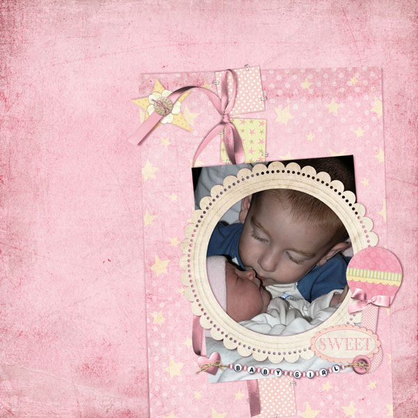 sweetbabygirl1