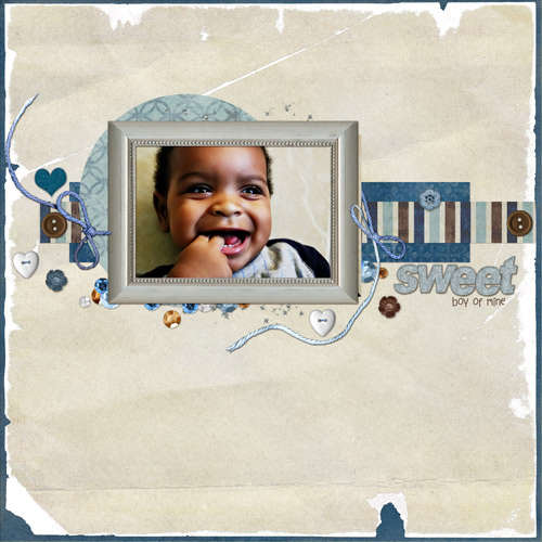 sweetbabyofmine1_web