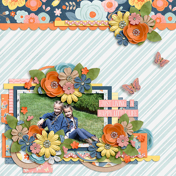 sweetbee-copy