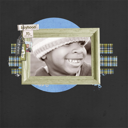 sweetboy1_copy
