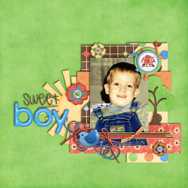 sweetboyweb