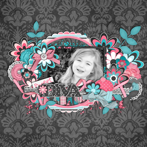 sweetdiva