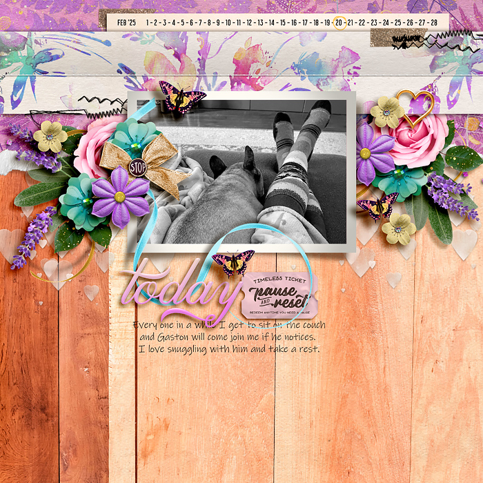 sweetdoll-agentleflow-LEA