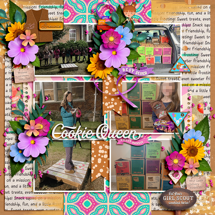 sweetdoll-scoutssweetquest-LEA