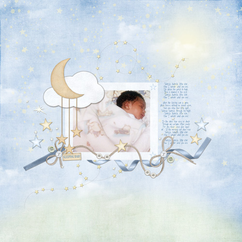 sweetdreams1_web