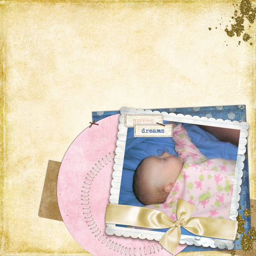 sweetdreams2web