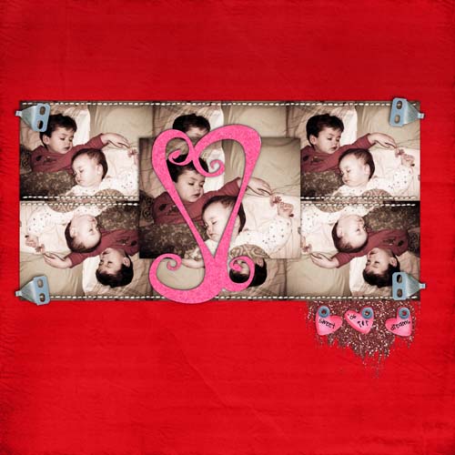 sweetdreams_w