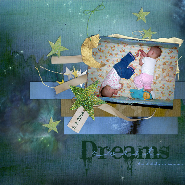 sweetdreamsds