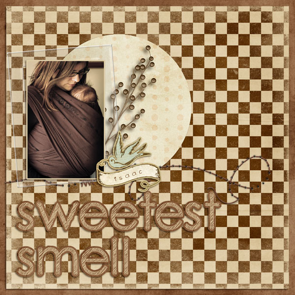 sweetest-smellweb