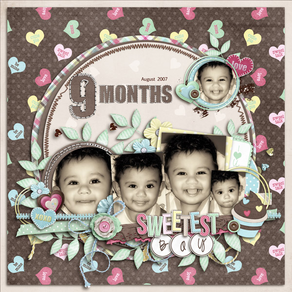 sweetest-web