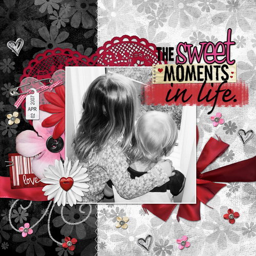 sweetest_momentsb_copysmallc