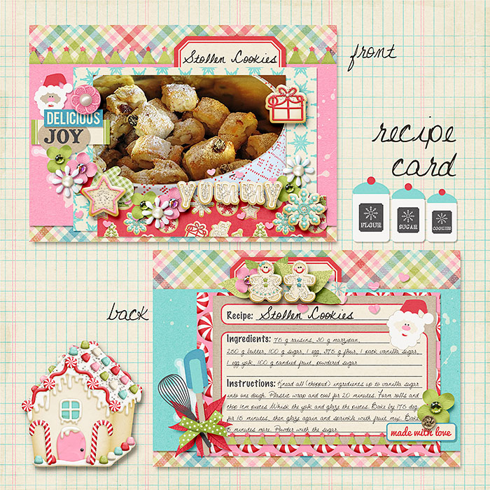 sweetestchristmas-700