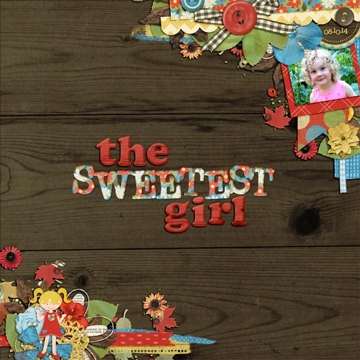 sweetestgirl_web