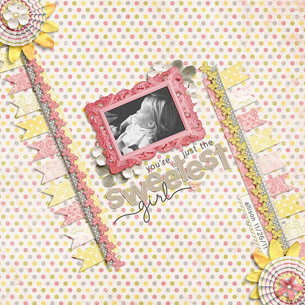 sweetestgirlw