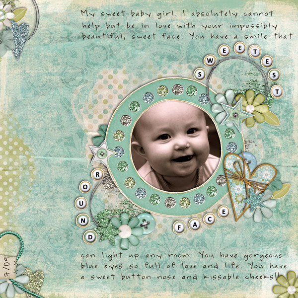 sweetestroundfaceweb