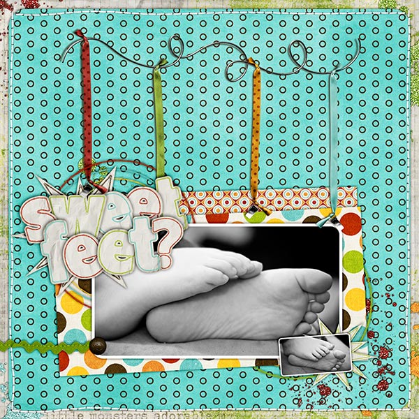sweetfeet72