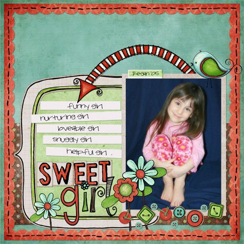 sweetgirl-web1