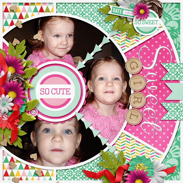 sweetgirl15