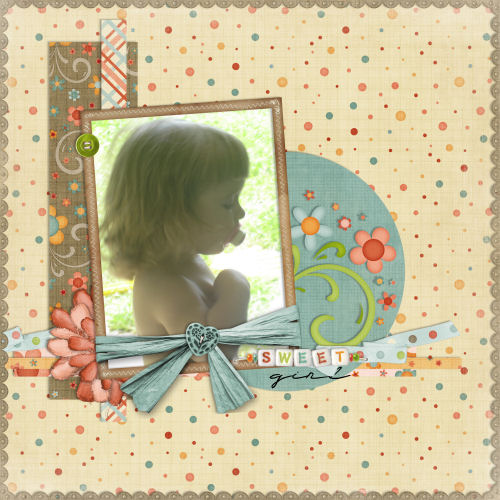 sweetgirl3