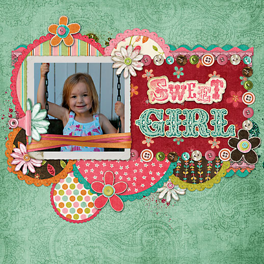 sweetgirlweb