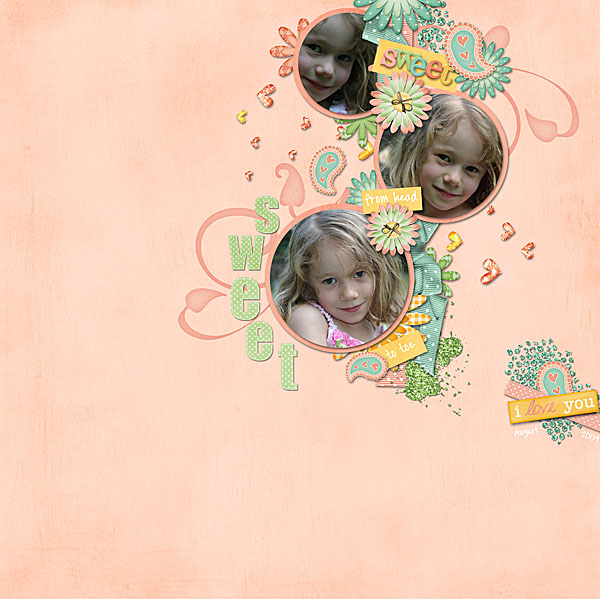 sweetheadtotoeweb