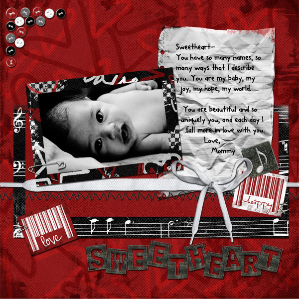 sweetheart-cookie27