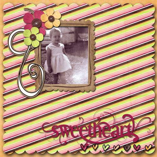 sweetheart10