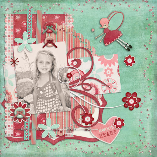 sweetheart12