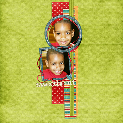 sweetheart1_web