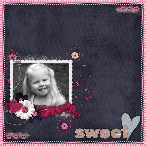 sweetheart8