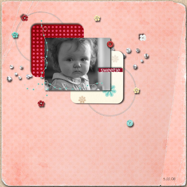 sweetie-1