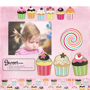 sweetie_resized