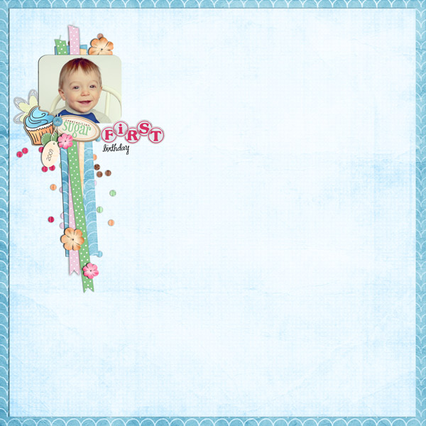sweetiekins_small