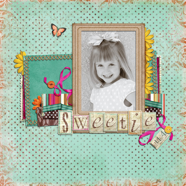 sweetieweb