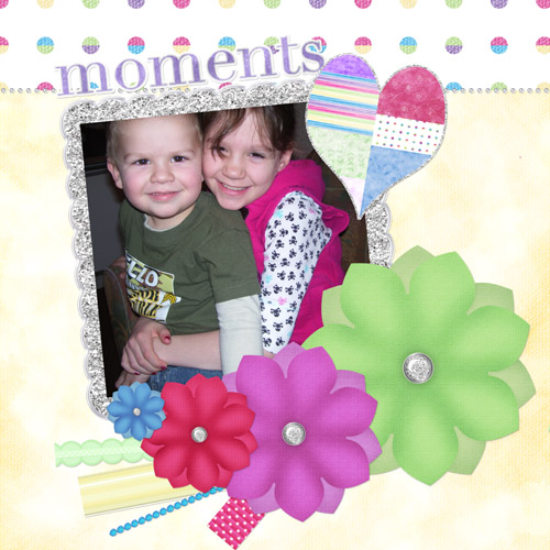 sweetinspiration35_tuneskids