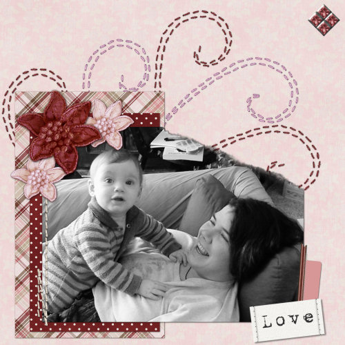 sweetlove1